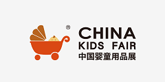 CKE中国婴童用品展招商