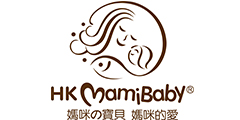 HKmamibaby香港妈咪宝贝
